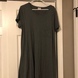 Lularoe Carly